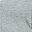 Dark Gray Gray