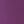 Purple Pink