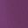 Purple Pink