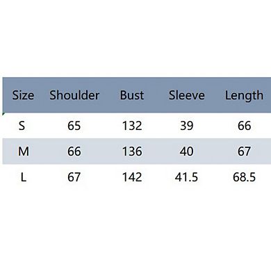 Women's Casual Stand Collar Batwing Sleeve Cardigan Lightweight Knit Versatile Daily Top