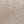 Beige Overflow