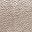 Beige Overflow