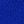 Bright Blue