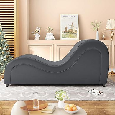 Yoga Chair for Adult