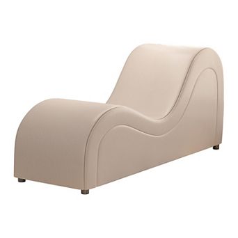 Yoga Chair for Adult