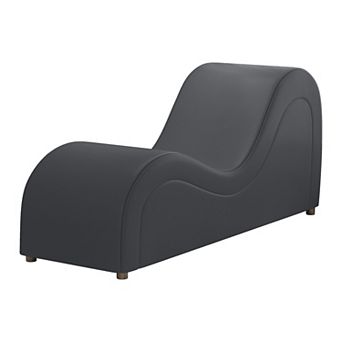 Yoga Chair for Adult