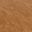 Yellow Brown