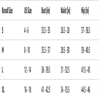 Casual Summer A-Line Midi Dress, Puff Sleeve, Square Neck