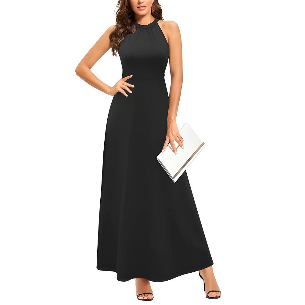 yellow belle dress Belle Cosplay Costume – Cosplayrr Color:Tan all-products-shirts-slim-fit Jewish Clothing For Men