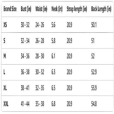 Halter Neck Maxi Cocktail Dress for Women, Wedding & Evening