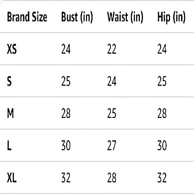 Women's Fitted Crew Neck Sweater Dress, Long Sleeve Mini Dress