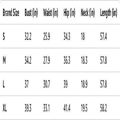 Crew Neck Sleeveless Bodycon Mermaid Long Dress for Women