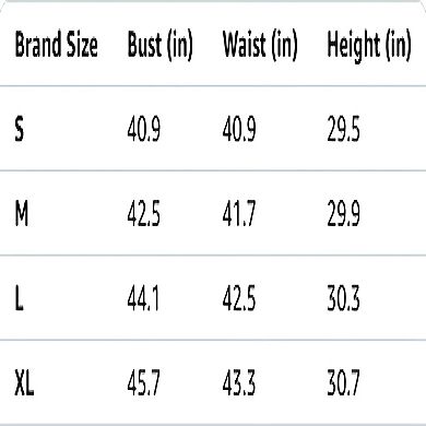 Casual 3/4 Sleeve A-Line Maxi Dress with Self-Tie High Waist