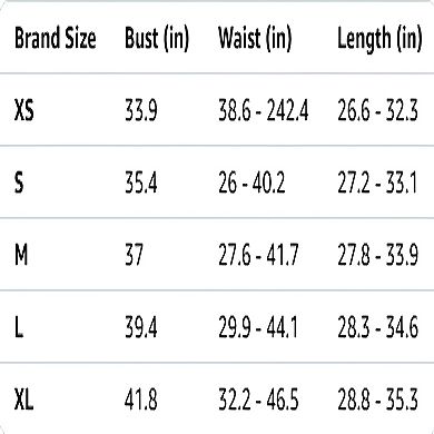 Women's Lace Detail Bodycon Pencil Dress with Removable Chain