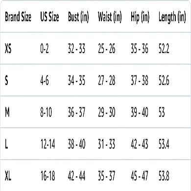 Women's Long Sleeve Maxi Dress, Boho Floral Tiered for Fall Winter