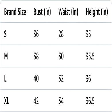 Womens Casual A Line Swing Flared Flutter Sleeve Cocktail Party Dress