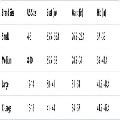 V-Neck Swing A-Line Midi Dress for Women, Ruffle Cap Sleeves