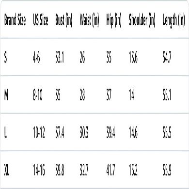 Womens Classy Floral Lace Ruffle Formal Bridesmaid Long Dress