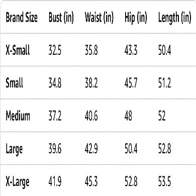 Sleeveless Deep V-Neck Maxi Dress for Women, Ideal for Summer