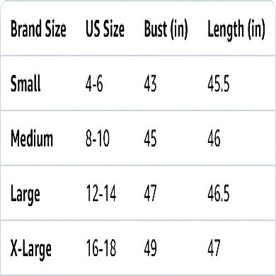 Womens Casual Flowy Tie Waist Button Down Long Sleeve Fall Midi Shirt Dress
