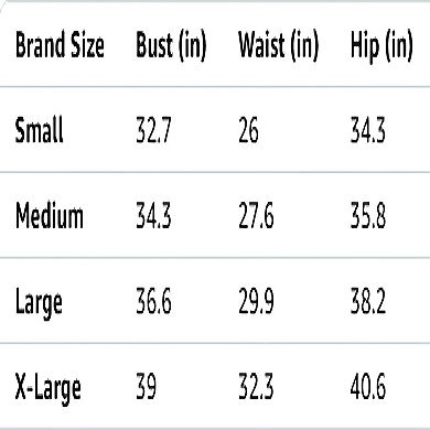 Womens Classy Button Sleeve Pin Up Style Wiggle Dress