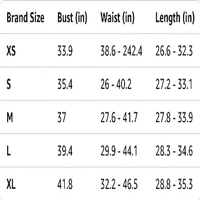 Women's V-Neck Ruched Bodycon Mini Dress with Long Sleeves