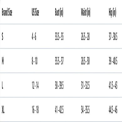 Women's Boho Wrap V-Neck Dress with Ruffle Sleeves and Slit