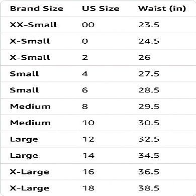 Women's Faux Wrap Chiffon Dress, 3/4 Sleeves, Midnight Navy