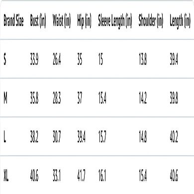 Womens 3/4 Sleeve V Neck Ruffle Cocktail Dress