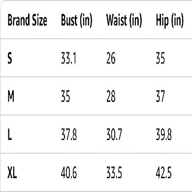 Women's Sheath Dress with Keyhole Neck and Wrap Design for Parties