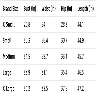 Crisscross High Slit Sleeveless Bodycon Dress