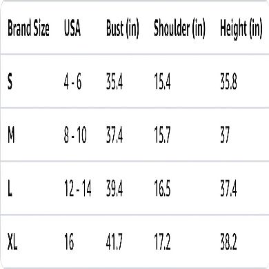 Women's Backless Bodycon Mini Dress with Long Sleeves