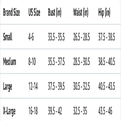 Women's Sleeveless One-Shoulder Ruched Mini Cocktail Dress