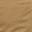 Khaki Black Brown