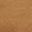 Khaki Brown Navy