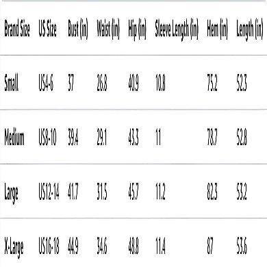 Women Casual Boho Floral Ruched V-Neck Short Sleeve Dress