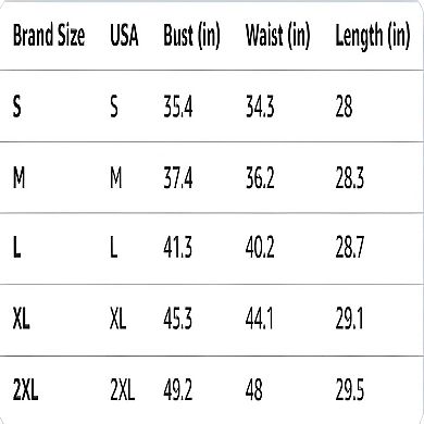 Womens Loose Fit Hoodie Sweater Comfortable Fall Top