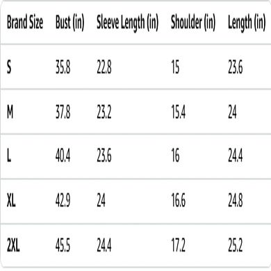 Womens Long Sleeve Zipper Knit Sweater Lightweight Jacket