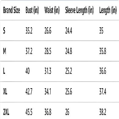 Women’s High Waist Color Block A-Line Maxi Dress with Pockets