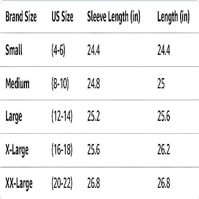 Womens Loose Knit V Neck Pullover for Work and Everyday Comfort