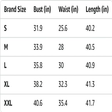 Wedding Guest Dresses For Women Petite Elegant V-Back Chiffon Long Sleeve Belted Split Ruched Casual