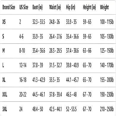 Women Short Sleeve Loose Plain Casual Long Maxi Dresses With Pockets