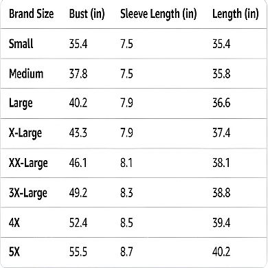 Plus Size Tunic Dress for Women, Casual T-Shirt Style with Pockets