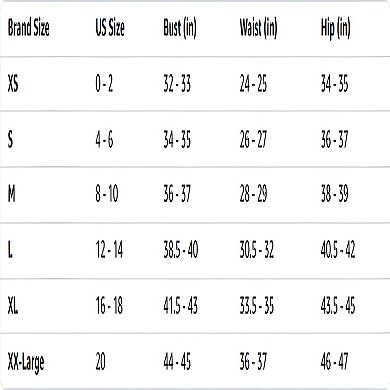 Womens Long Knit Sweater Cardigan Dressy Jacket