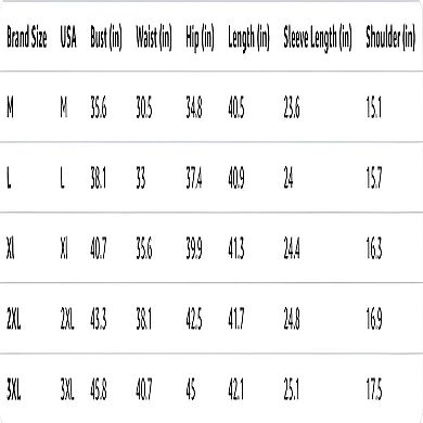 Sequins Patchwork Bodycon Maxi Dress for Women with Long Sleeves