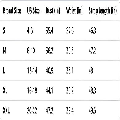 Elegant Flowy Bell Sleeve Ruffle Dress for Women