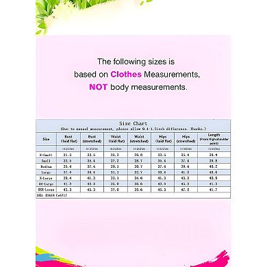 Women's Business and Party Striped Slim Fit Dress