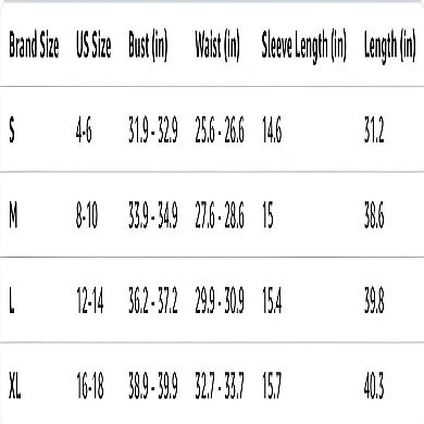 Womens Casual Fall 3/4 Sleeve V-Neck Button Down A-Line Swing Party Dress