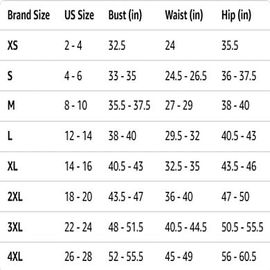 Womens Long Evening Dress Flowing Style for Summer Parties