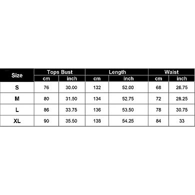 Women‘s Smocked Cotton Wide Leg Pants, Mid-Rise Distressed Casual Boho Lants for Spring Summer